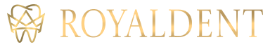 RoyalDent