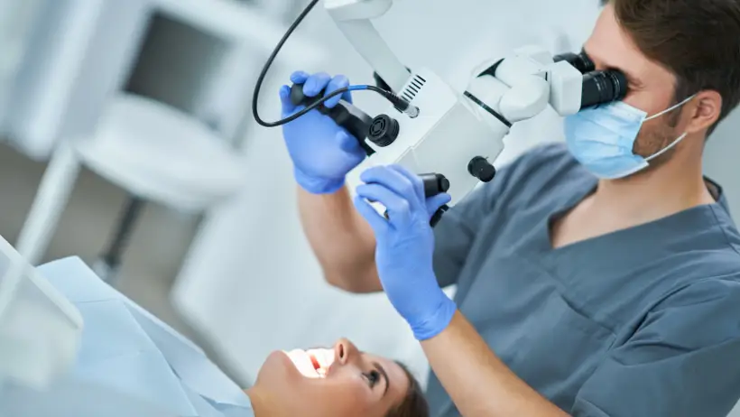 Nozīmīga medicīniskā pieredze