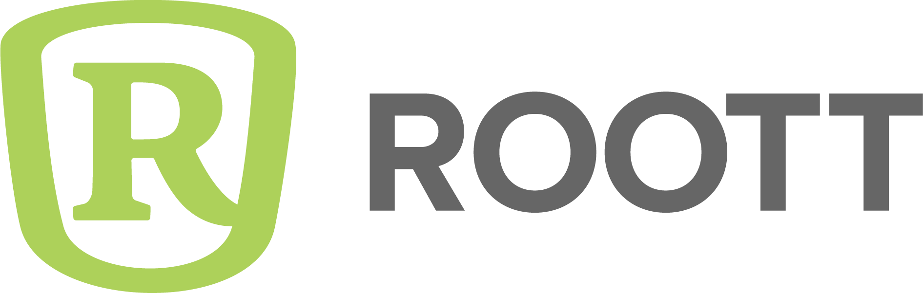 ROOT®