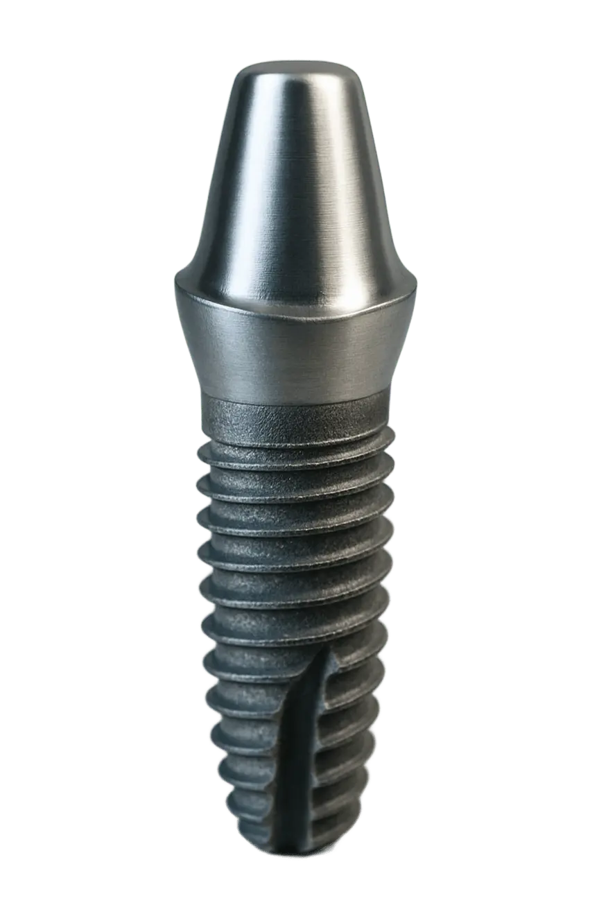 Straumann