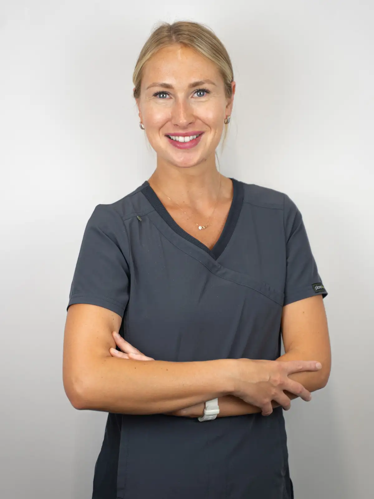 Alīna Purviņa