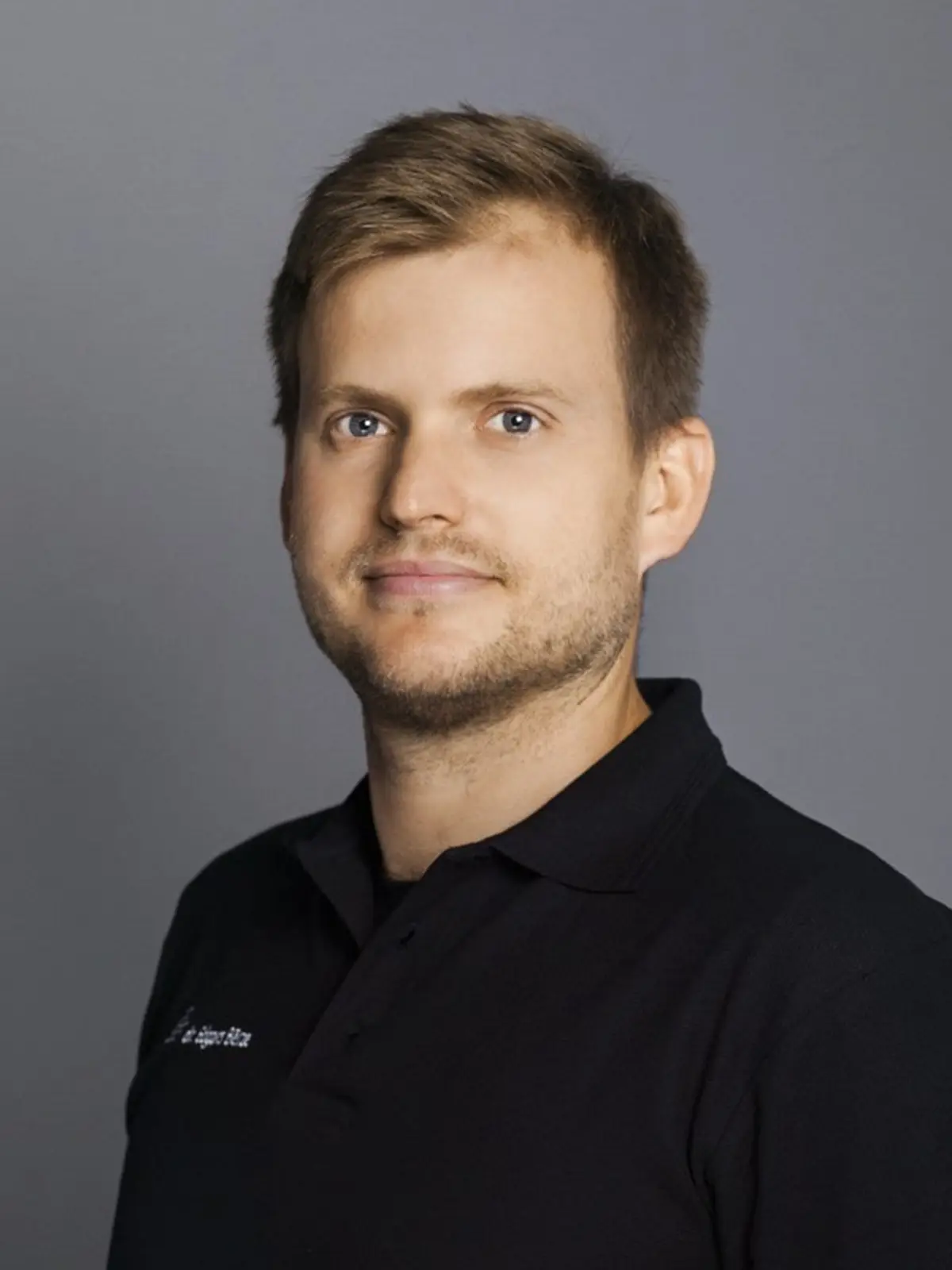 Edgars Bērze