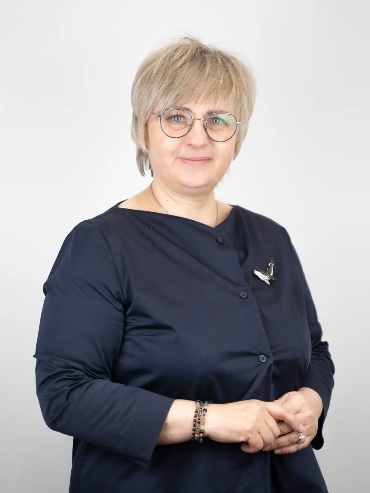 Edita Čeme