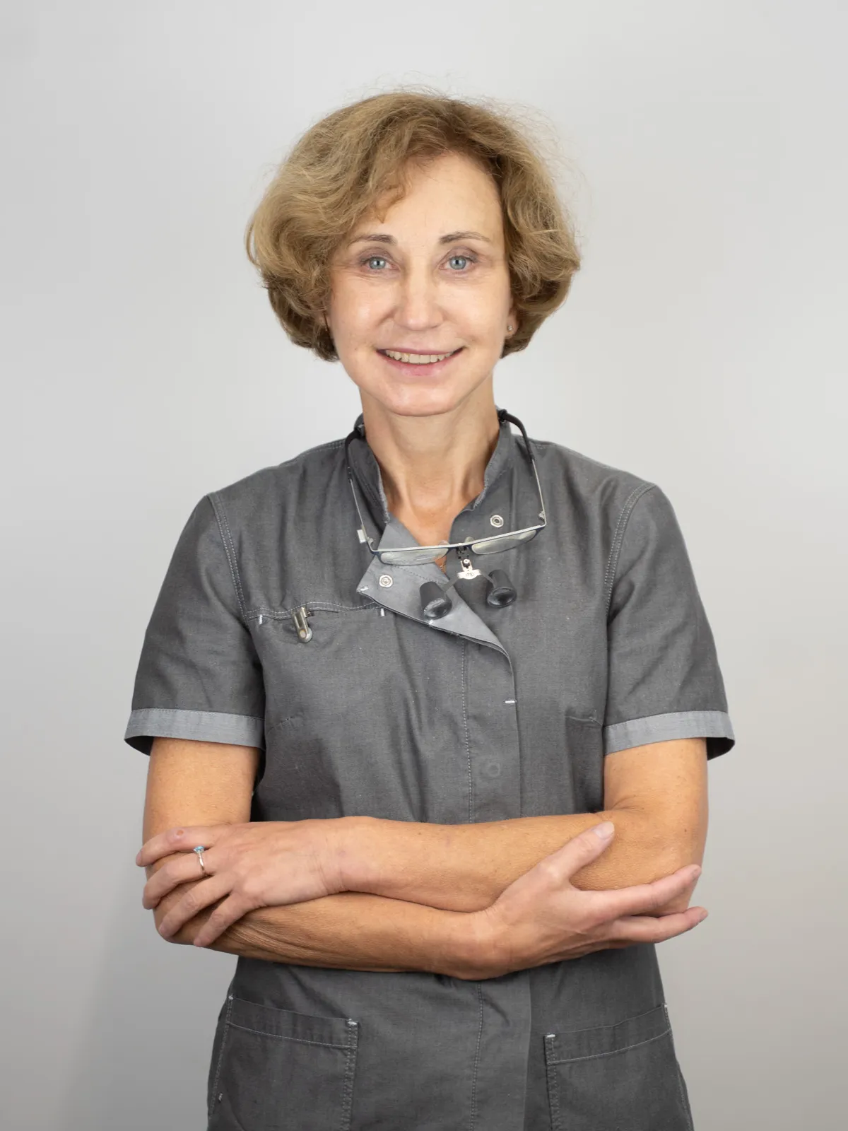 Elīna Heifeca